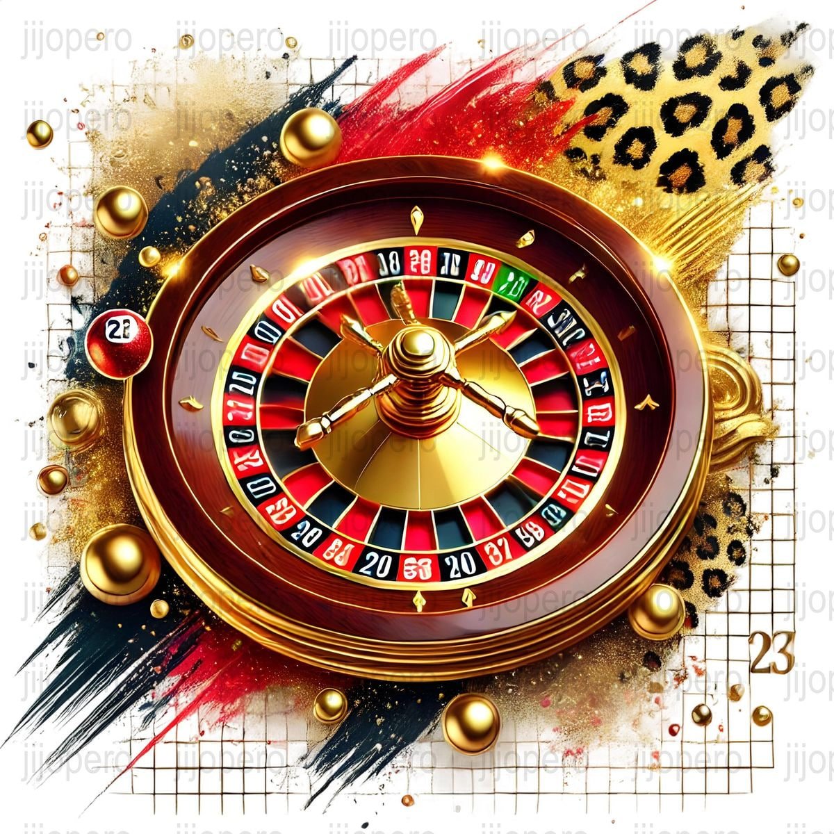 p8bet cược bóng đá Việt Nam
