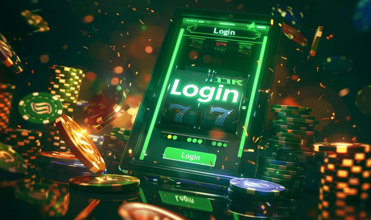 p8bet bảo mật thông tin