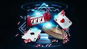 p8bet