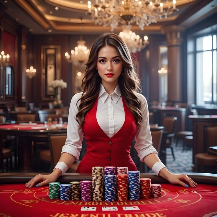 p8bet