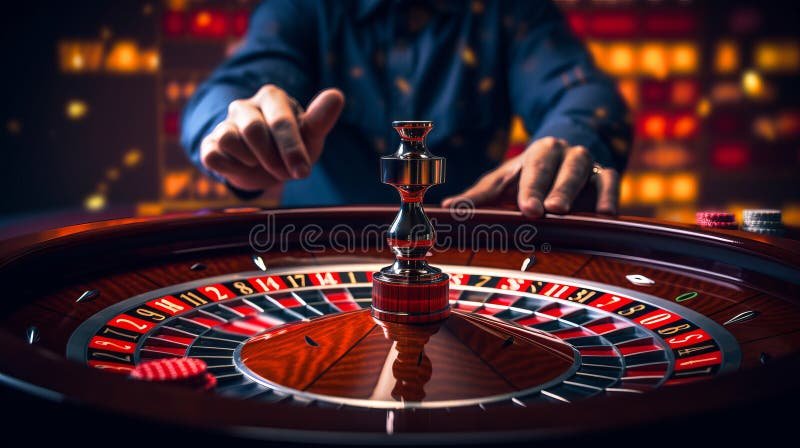 p8bet nổ hũ slot