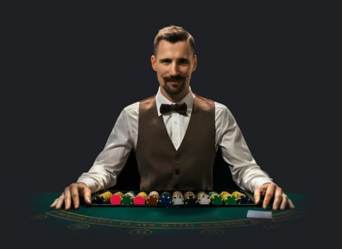 p8bet