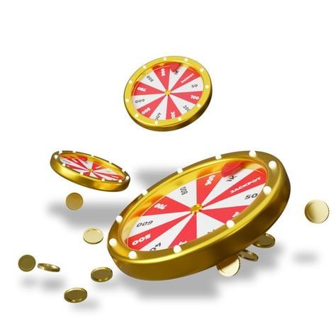 p8bet live casino