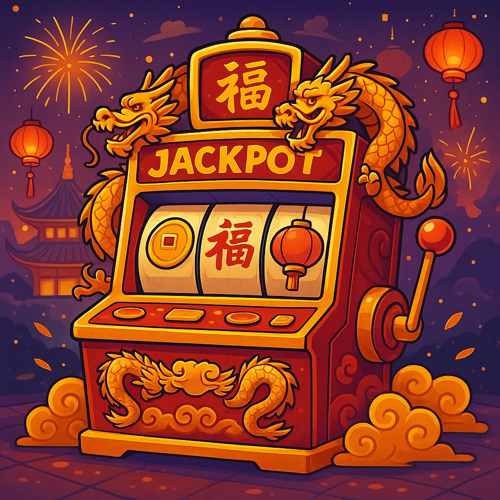 p8bet